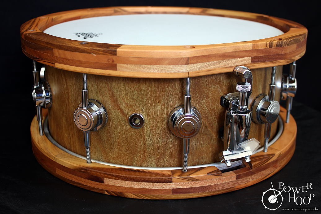 IMG_0736 (1)CX10BOA.JPG