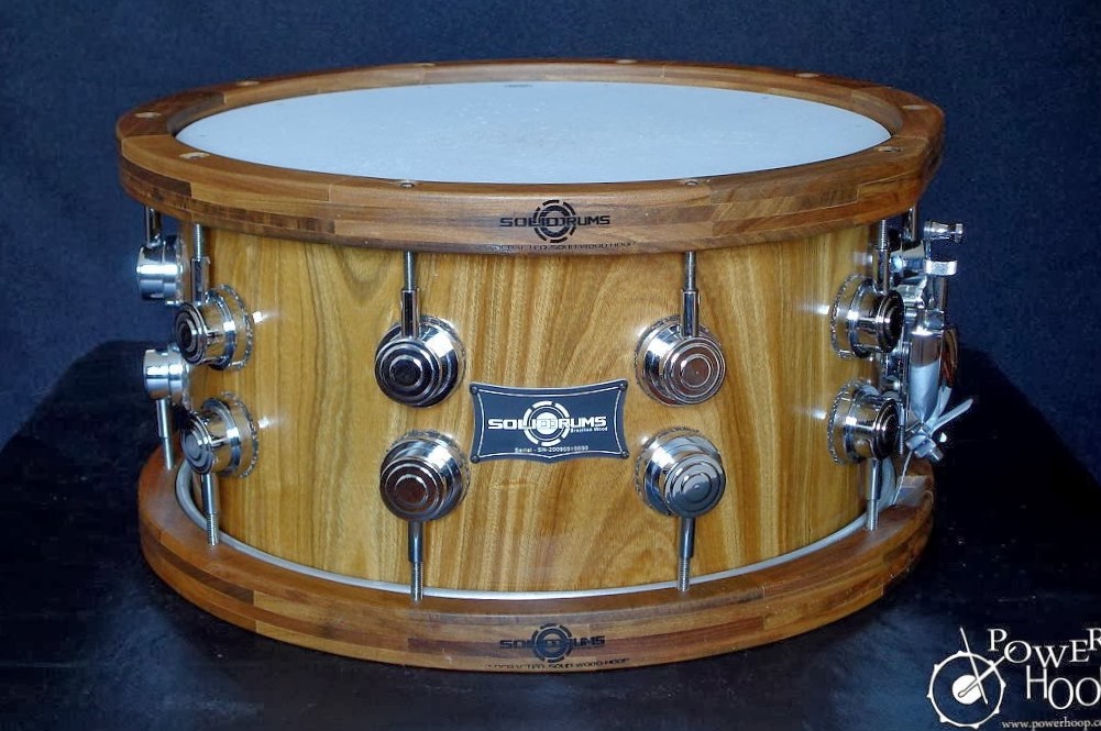 14X8RETA.JPG